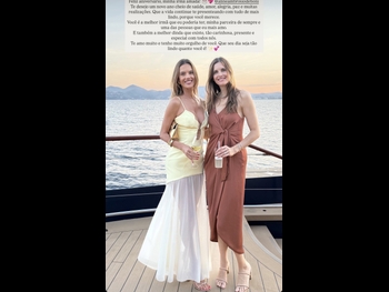  alt="Alessandra Ambrosio"