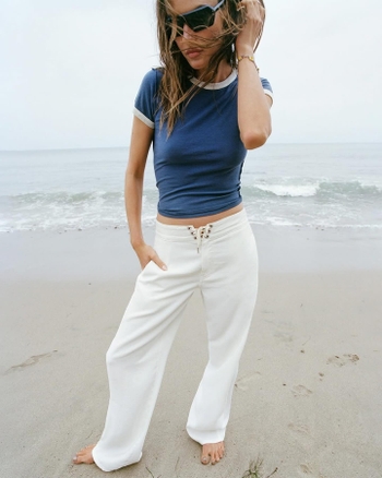 Alessandra Ambrosio