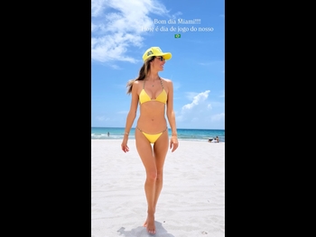  alt="Alessandra Ambrosio"