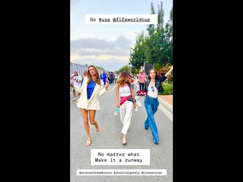  alt="Alessandra Ambrosio"