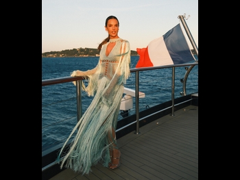  alt="Alessandra Ambrosio"