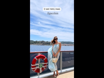  alt="Alessandra Ambrosio"