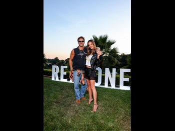  alt="Alessandra Ambrosio"