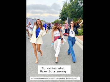  alt="Alessandra Ambrosio"