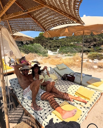 Alessandra Ambrosio