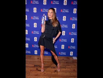  alt="Alessandra Ambrosio"