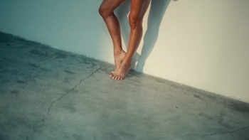 Elsa Pataky