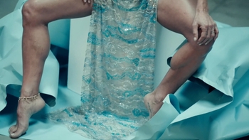 Elsa Pataky