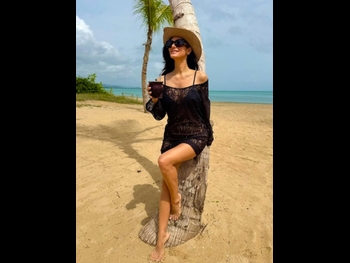  alt="Silvina Escudero"