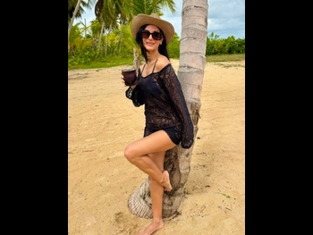  alt="Silvina Escudero"