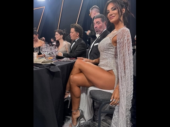  alt="Silvina Escudero"