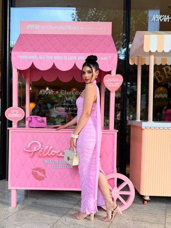 Shree Radhe Khanduja