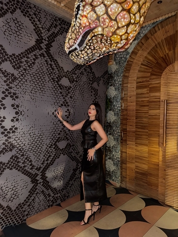 Shree Radhe Khanduja