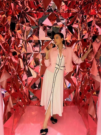 Shree Radhe Khanduja