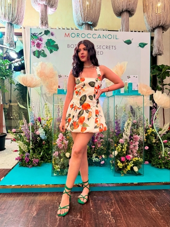 Shree Radhe Khanduja