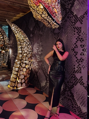 Shree Radhe Khanduja