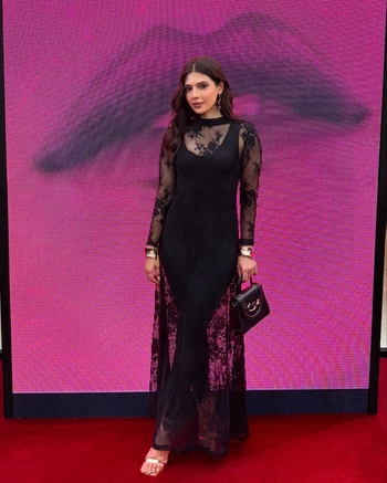 Shree Radhe Khanduja