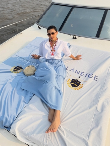 Shree Radhe Khanduja