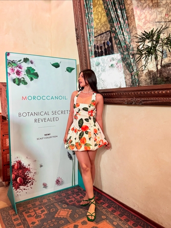 Shree Radhe Khanduja