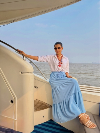 Shree Radhe Khanduja