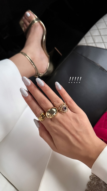 Shree Radhe Khanduja