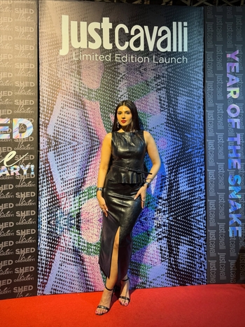 Shree Radhe Khanduja