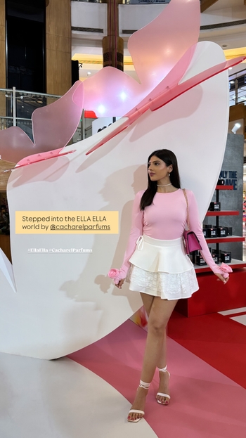 Shree Radhe Khanduja