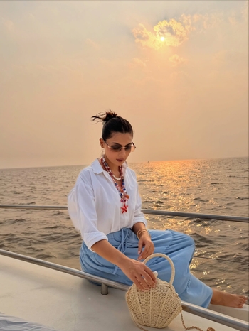 Shree Radhe Khanduja