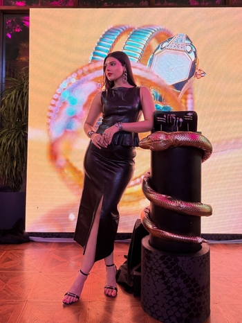 Shree Radhe Khanduja