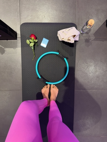 Shree Radhe Khanduja