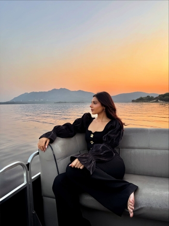 Shree Radhe Khanduja