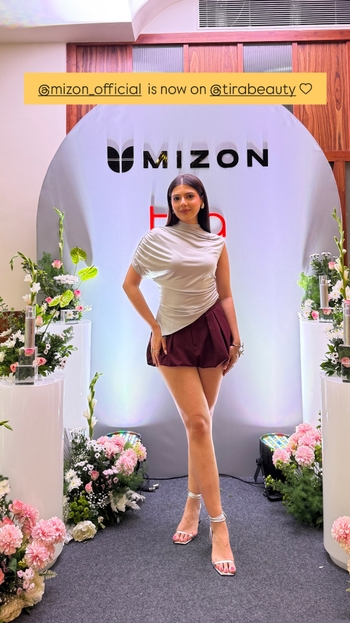 Shree Radhe Khanduja