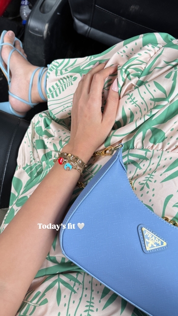 Shree Radhe Khanduja