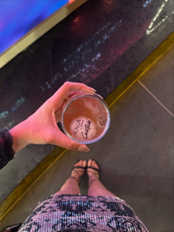 Shree Radhe Khanduja