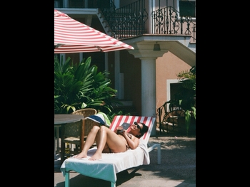  alt="Rae Kanoa"