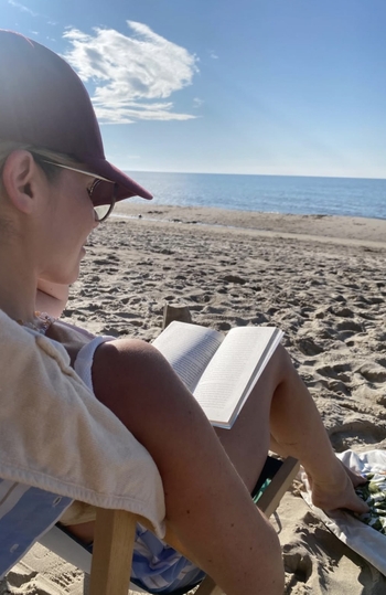 Marta Zmuda Trzebiatowska