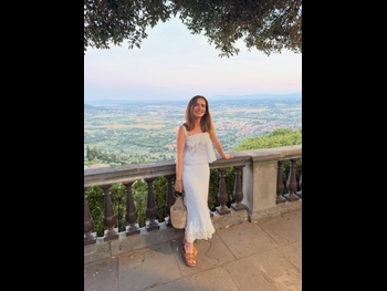  alt="Marta Zmuda Trzebiatowska"