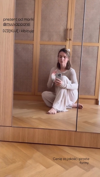 Marta Zmuda Trzebiatowska