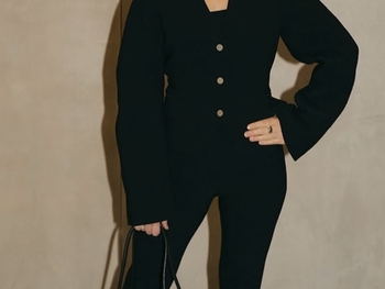 Marta Zmuda Trzebiatowska