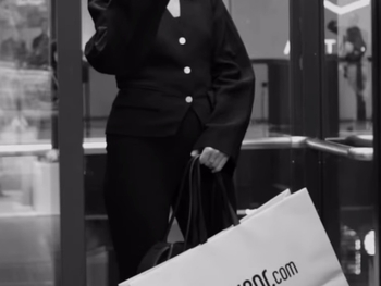 Marta Zmuda Trzebiatowska