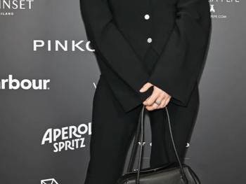 Marta Zmuda Trzebiatowska