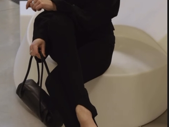 Marta Zmuda Trzebiatowska