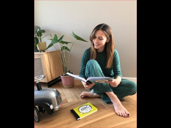  alt="Marta Zmuda Trzebiatowska"