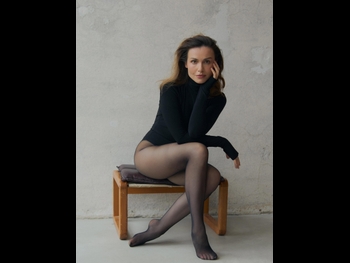  alt="Marta Zmuda Trzebiatowska"