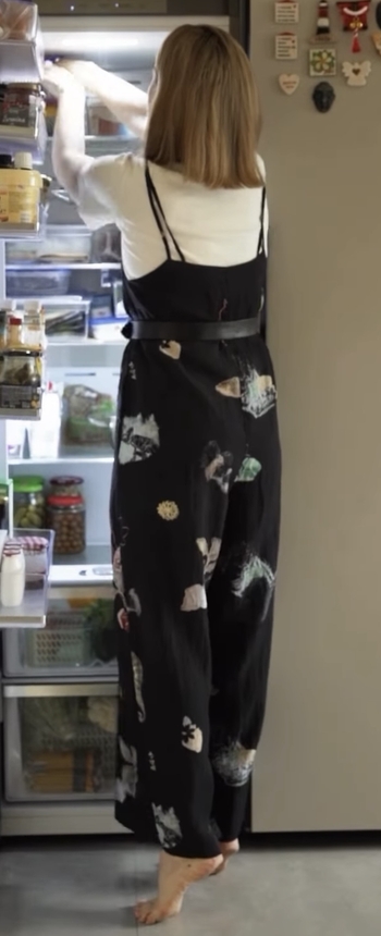 Marta Zmuda Trzebiatowska