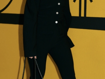 Marta Zmuda Trzebiatowska