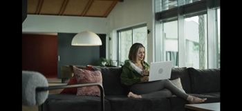 Marta Zmuda Trzebiatowska