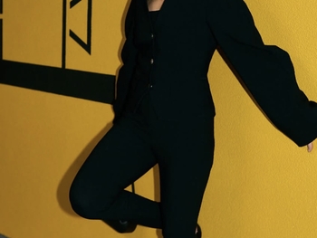 Marta Zmuda Trzebiatowska