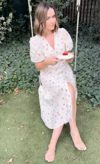 Marta Zmuda Trzebiatowska