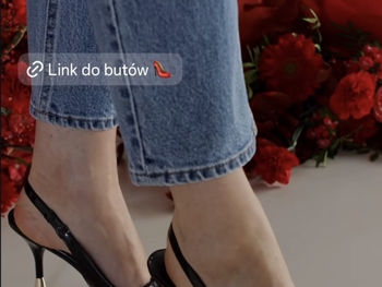 Marta Zmuda Trzebiatowska